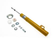 KONI 8041-1322LSport